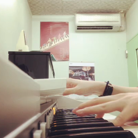 定期レッスン♬*゜の画像