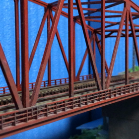 【動画】モハ80系試運転の画像