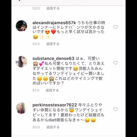 iOS11の画像収録をやってみたの画像
