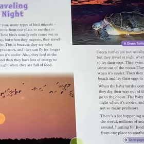 6年生のクラス紹介　その① （2023年3月）の画像