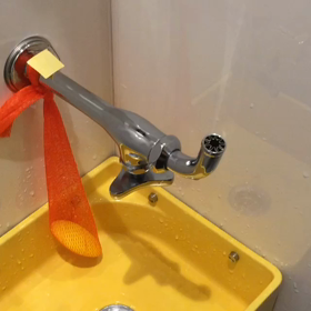 凄い動画①の画像