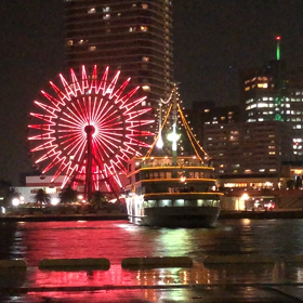 神戸コンチェルトの画像