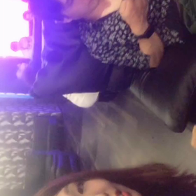 プチ二次会の画像