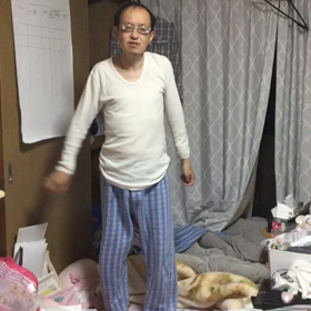 4月権利に移行の画像