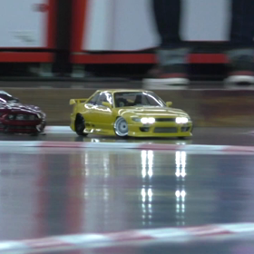 220917 土曜 その3の画像