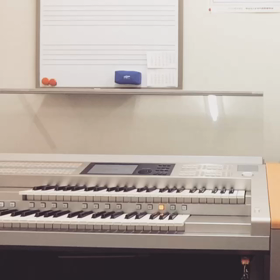 最近の課題の画像