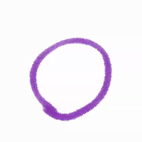 12,8アートの画像