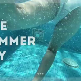 November 26, 2020の画像