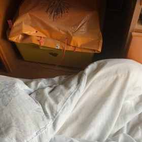 近くあるの画像