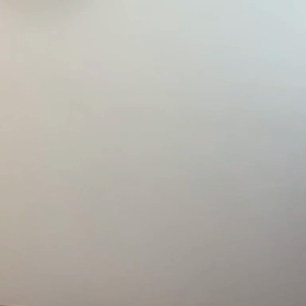 老人と老犬の画像