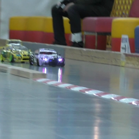 220205 土曜 その4の画像