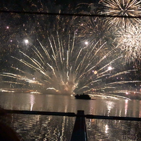 考える事の大切さ！の画像