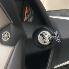 心配したい！の画像