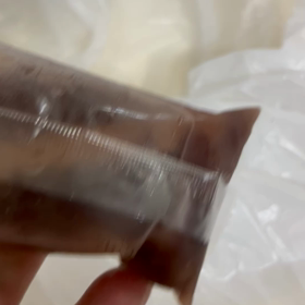 猛暑で(´°̥̥̥̥̥̥̥̥ω°̥̥̥̥̥̥̥̥｀)の画像