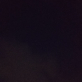 ＃それでも季節は移る  Ⅱの画像