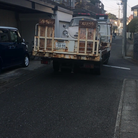 別れの日…の画像