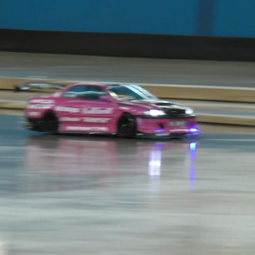 4/28 朝練 その1の画像