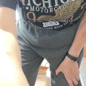 今朝のスクワット30回。の画像