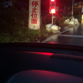 スムーズくんの画像