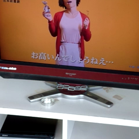 ☆２０１８/０７/０４☆の画像