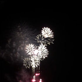 初めまして♡の画像