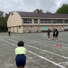 9/30　リレー練習⑨の画像