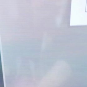 [日常] 変な生き物の画像