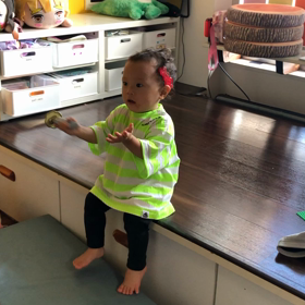 うたくん 面白かったー！の画像