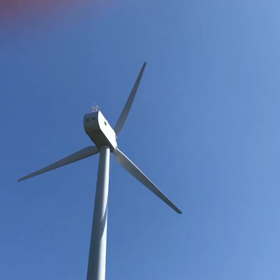 逃げずに。ロングライド！の画像