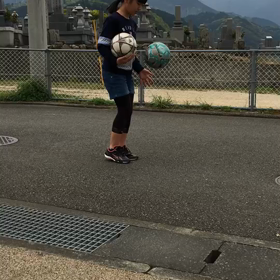 学びの日々の画像