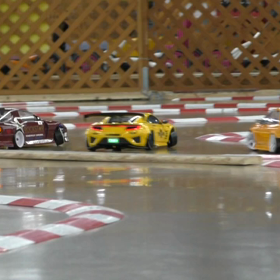 6/8 土曜～夜 その5の画像