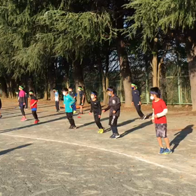 バランス⑥の画像