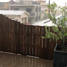 どーしてくれようの画像