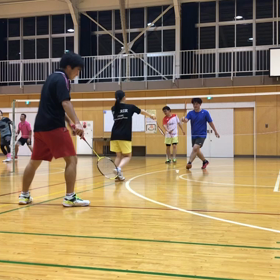 平成３０年５月２６日 熱中症に注意しましょうねの画像