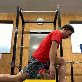 モビリティーテスト⑥の画像