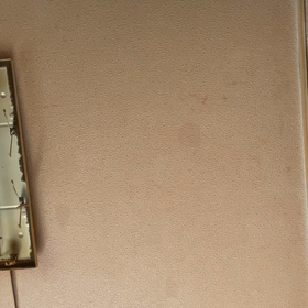 ユーシャニングーッ、の画像