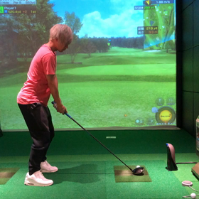 歳とる程にの画像