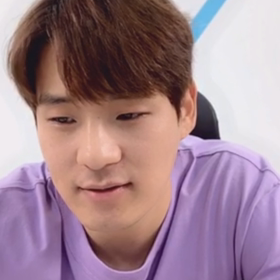 ヒョンムンさんのお言葉の画像