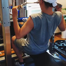 これより我ら修羅に入るの画像