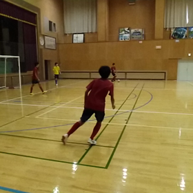 今ごろですが・・北村中戦動画４の画像