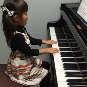 年中さん元気発信♬*゜の画像