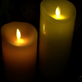 本物みたいぃ☆*:.｡. o(≧▽≦)o .｡.:*☆の画像