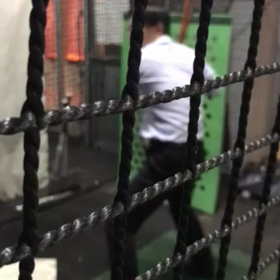 ２年前の動画の画像