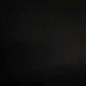 長岡花火でまたまた涙の画像