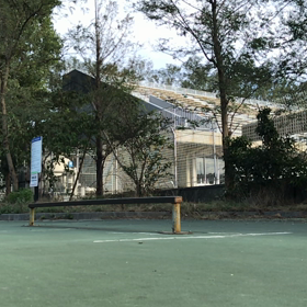 通勤途中のスケート   その2の画像