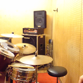 あなたはこの時期、10数分窓を開けて運転したことがあるか？(笑)の画像