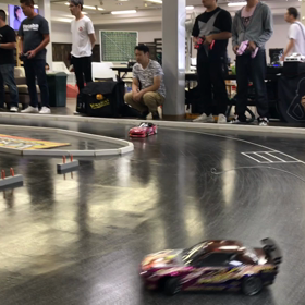 フタバカップ ハングアウトの画像