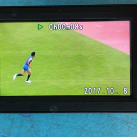 【全国入賞者が勧める】誰よりも高く跳ぶために！ 〜理解すべき３つのアームアクション〜の画像