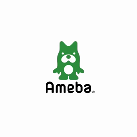 動画テストの画像