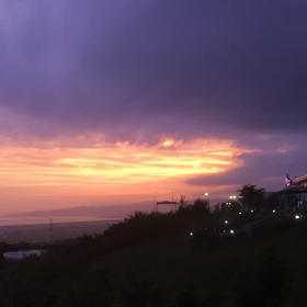 駿河湾沼津の画像